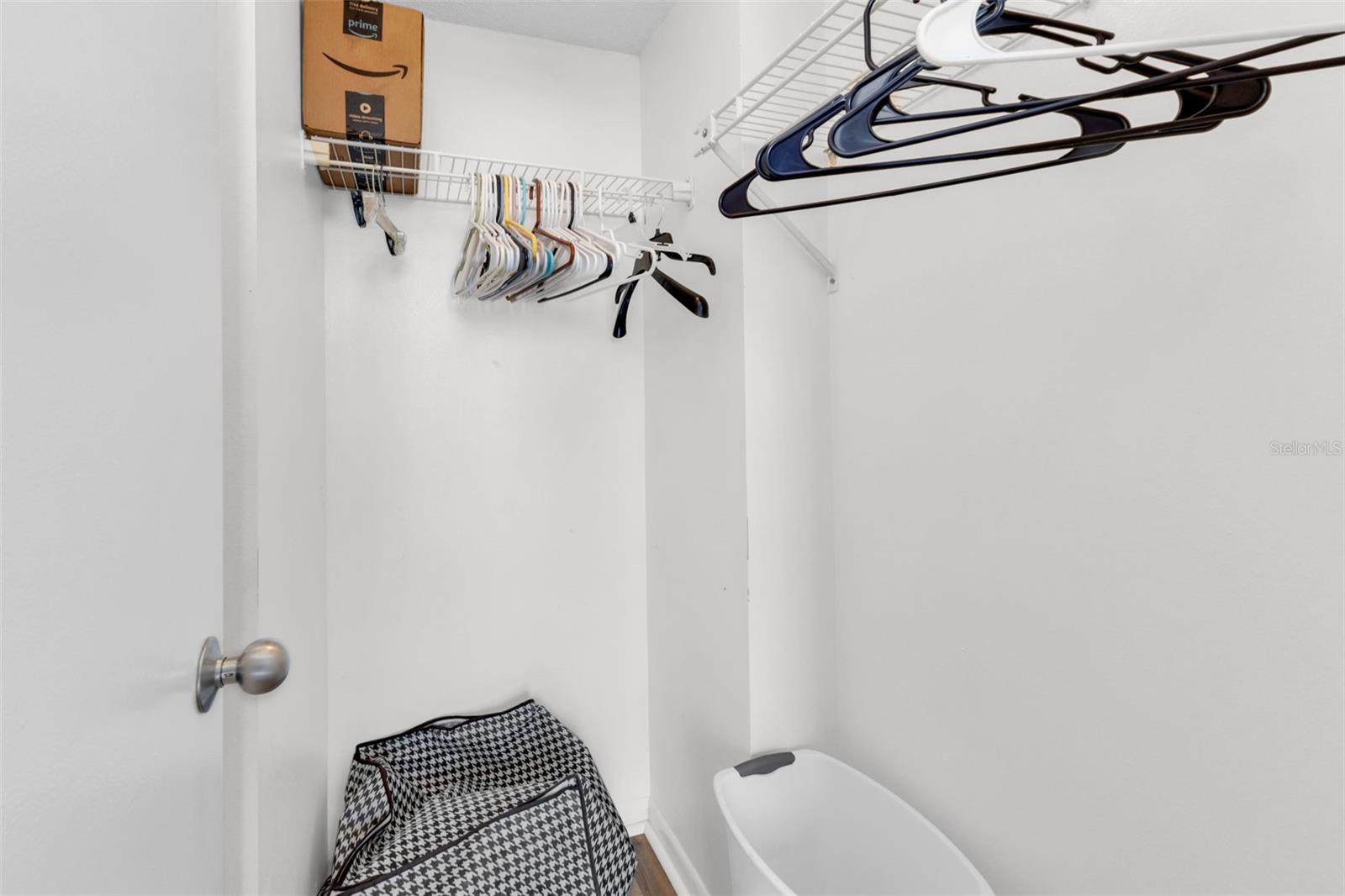 21405 OLEAN BLVD #528