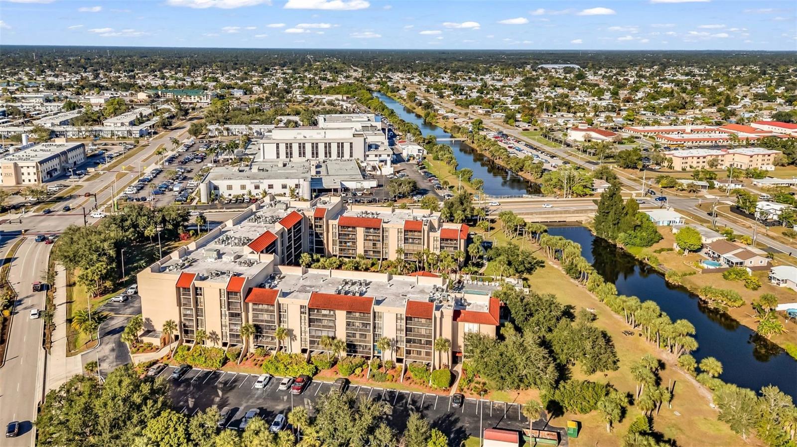 21405 OLEAN BLVD #528