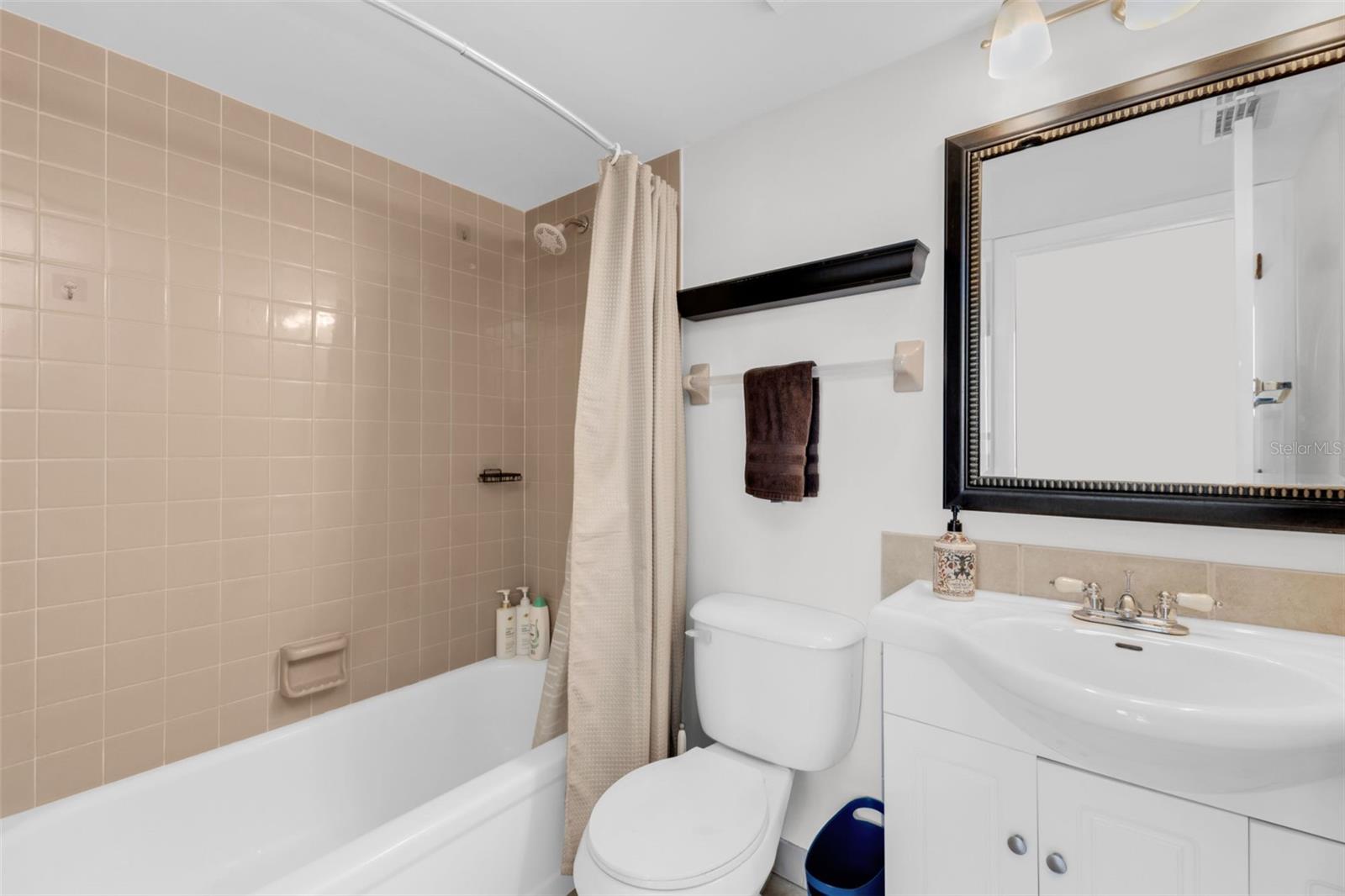 21405 OLEAN BLVD #528