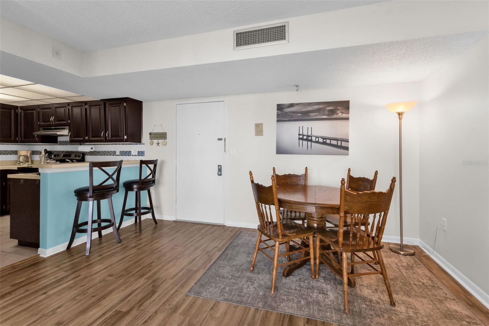 21405 OLEAN BLVD #528