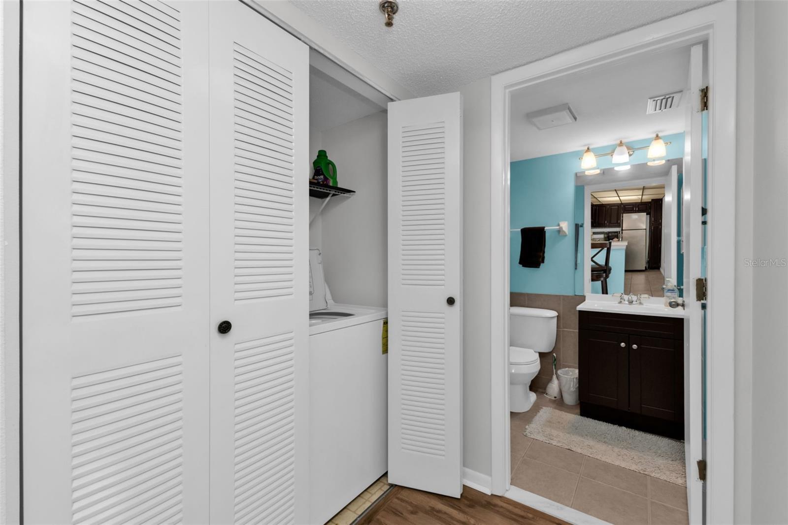21405 OLEAN BLVD #528