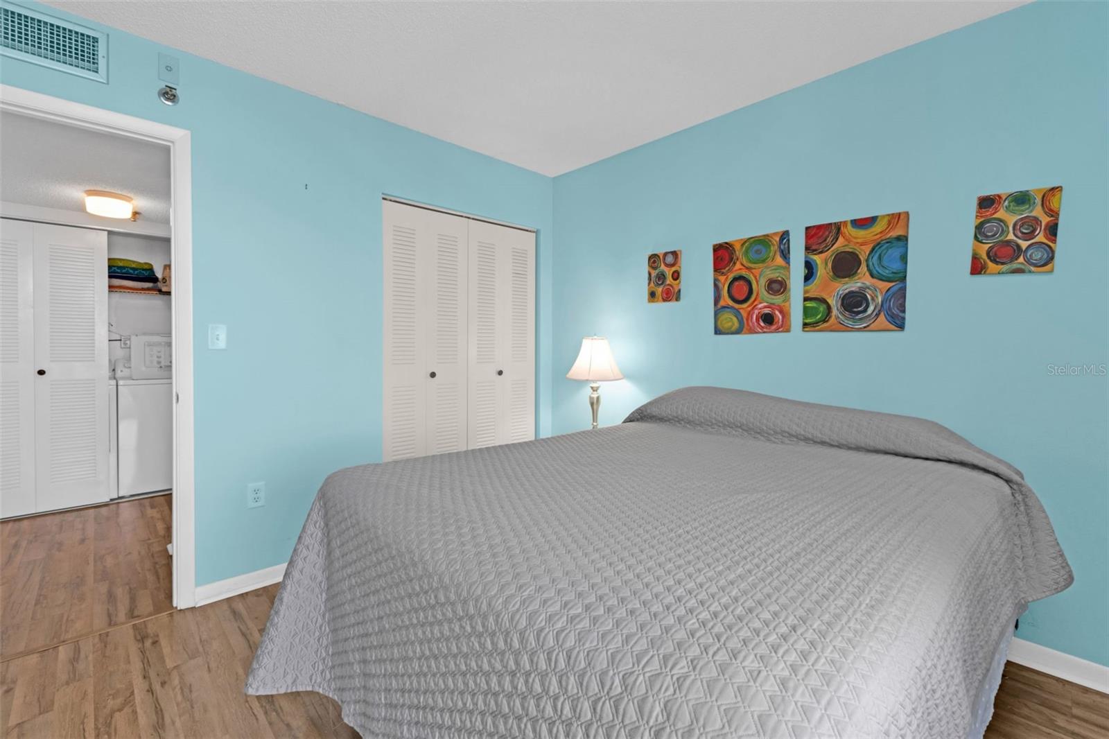 21405 OLEAN BLVD #528
