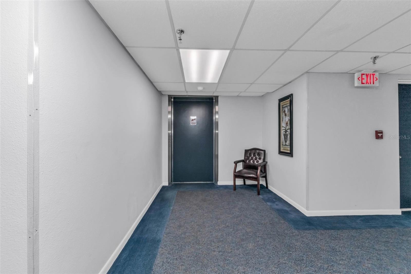 21405 OLEAN BLVD #528