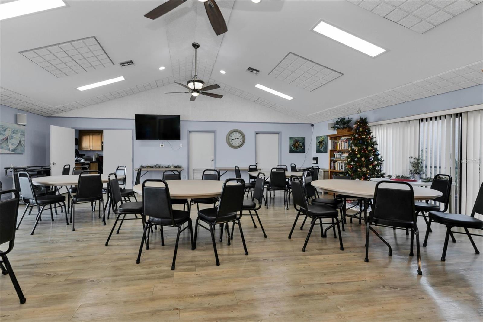 21405 OLEAN BLVD #528