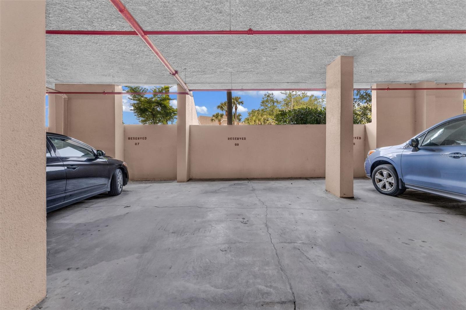 21405 OLEAN BLVD #528