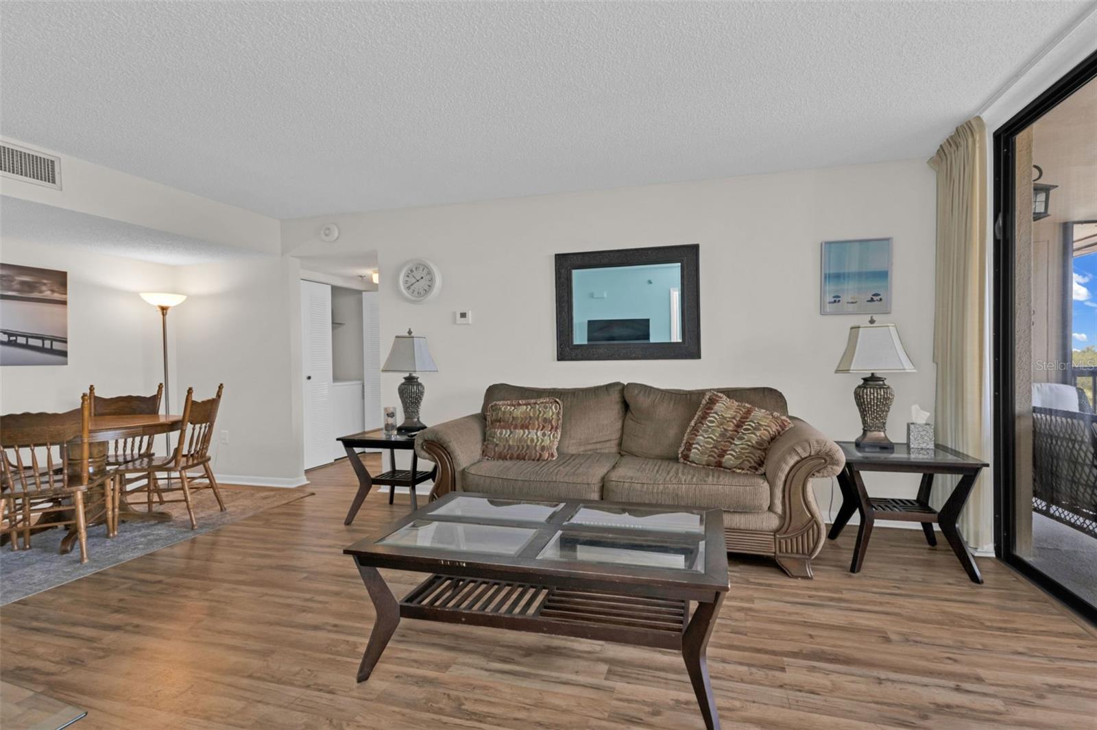 21405 OLEAN BLVD #528
