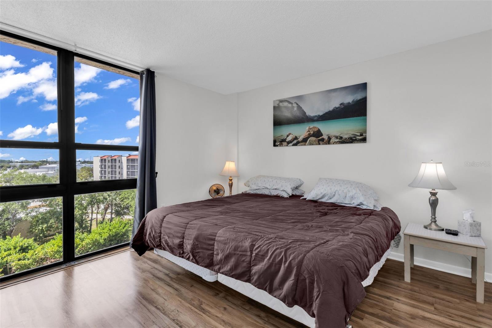 21405 OLEAN BLVD #528