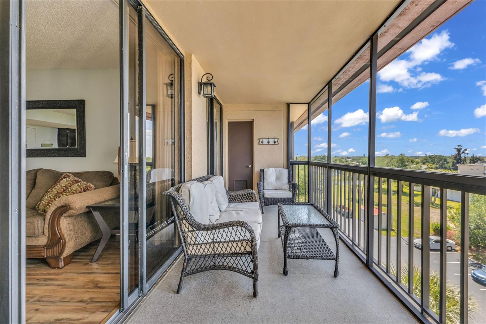 21405 OLEAN BLVD #528