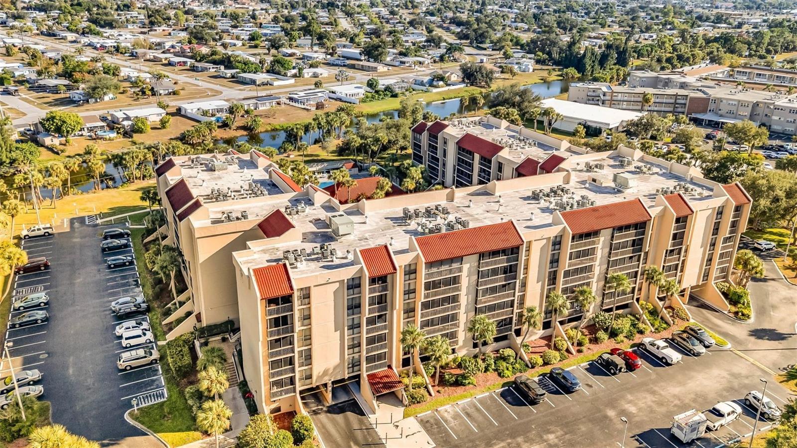 21405 OLEAN BLVD #528