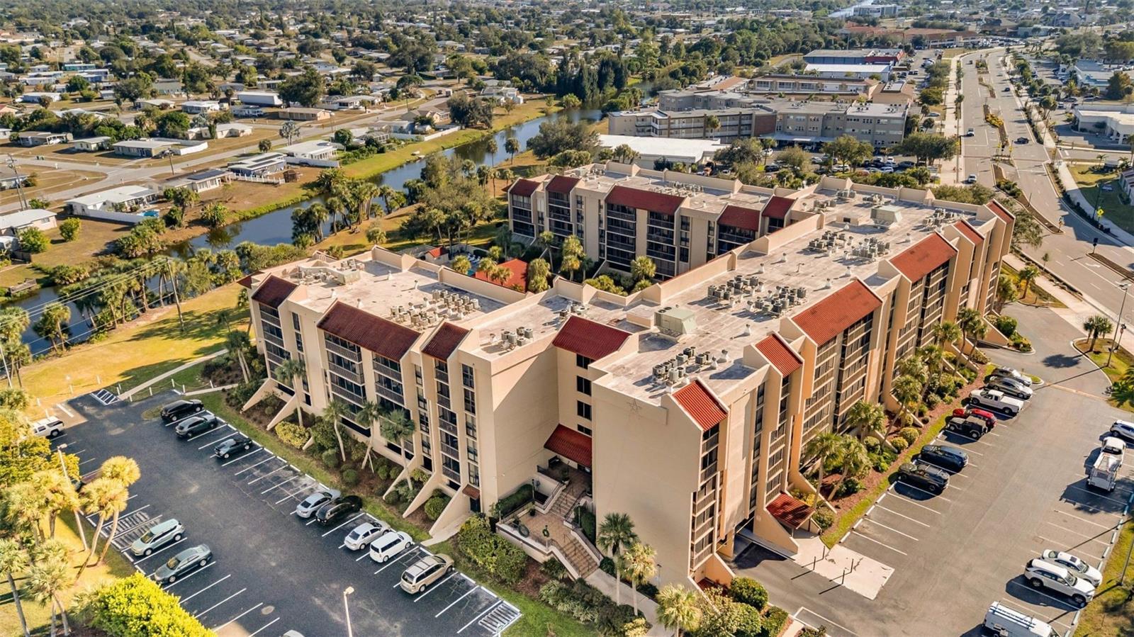 21405 OLEAN BLVD #528