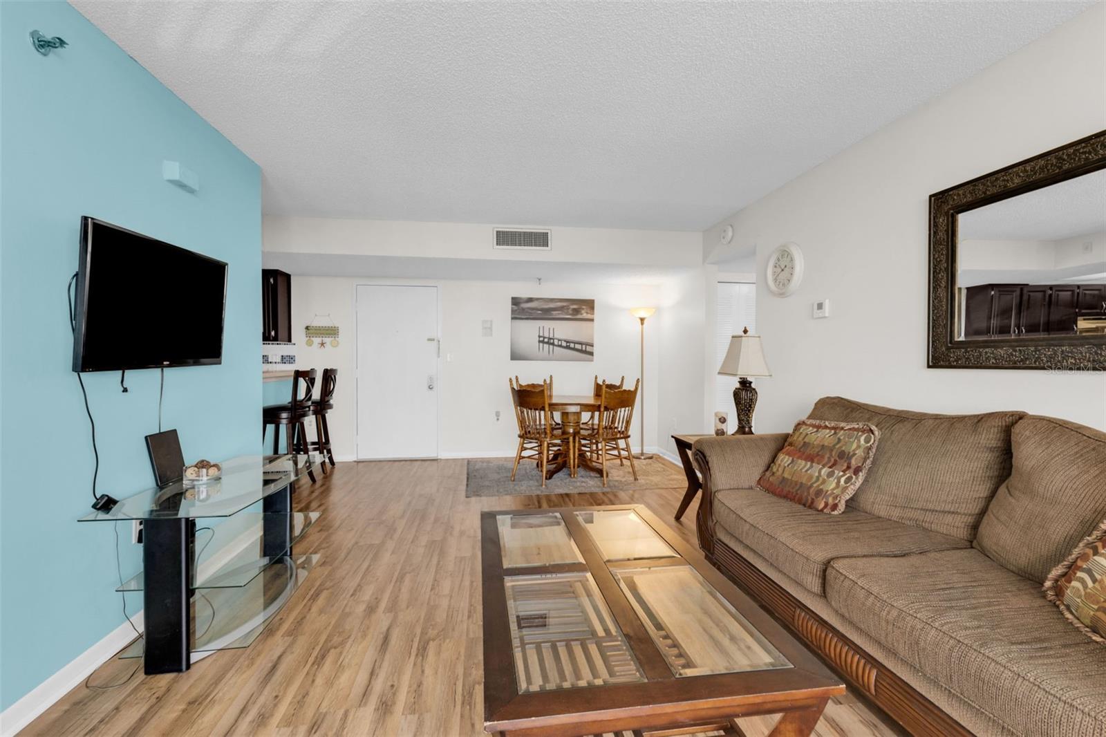 21405 OLEAN BLVD #528