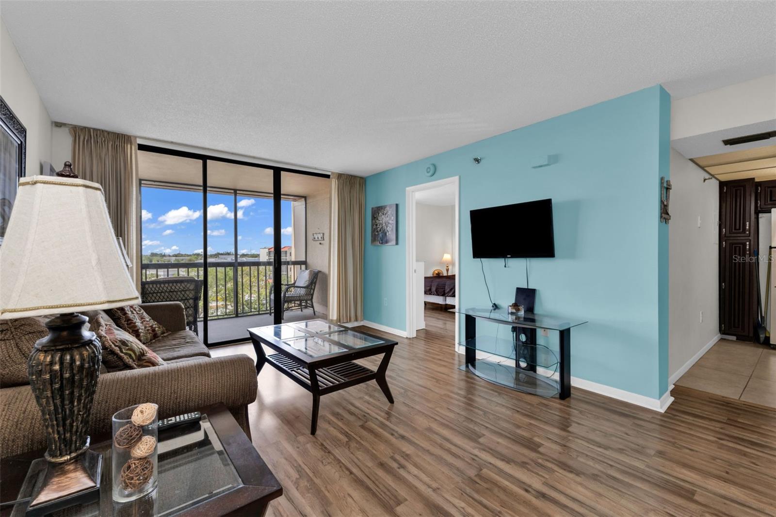 21405 OLEAN BLVD #528