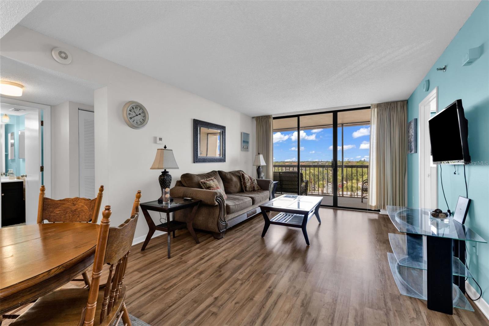 21405 OLEAN BLVD #528