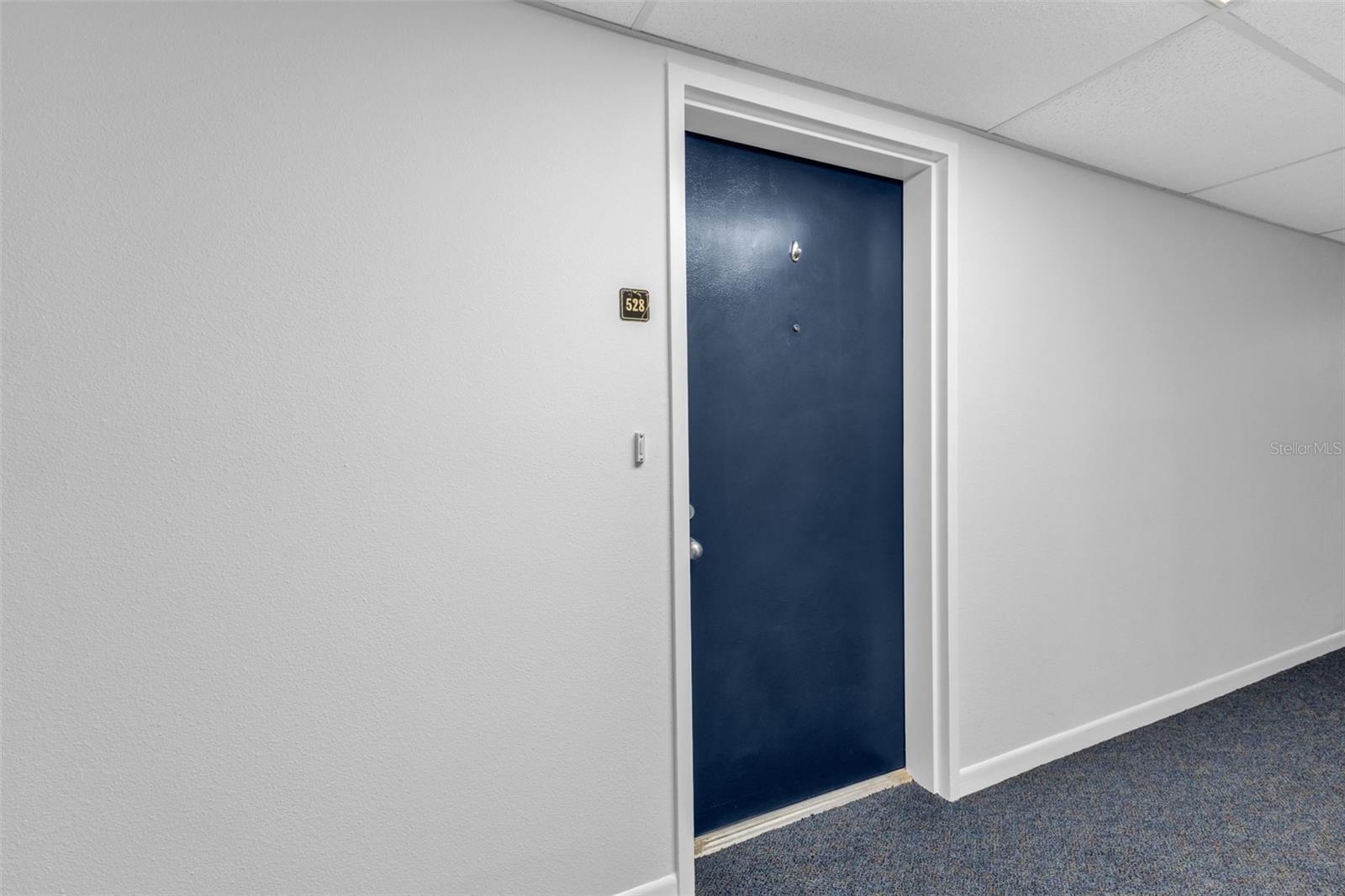 21405 OLEAN BLVD #528