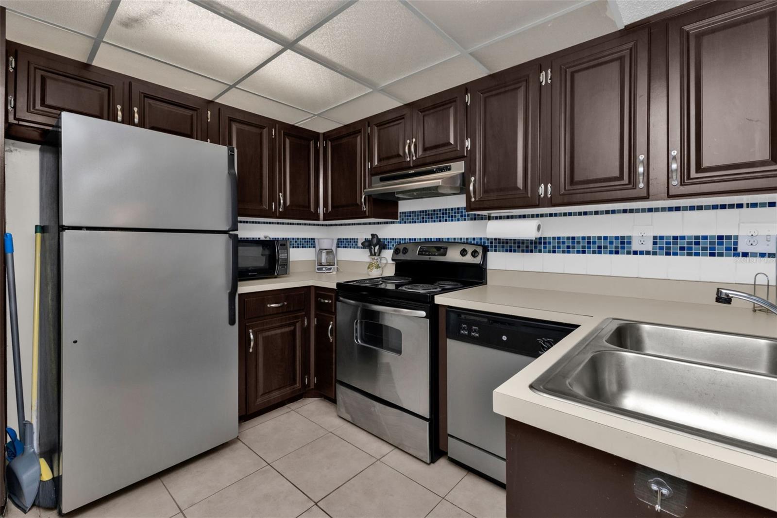 21405 OLEAN BLVD #528