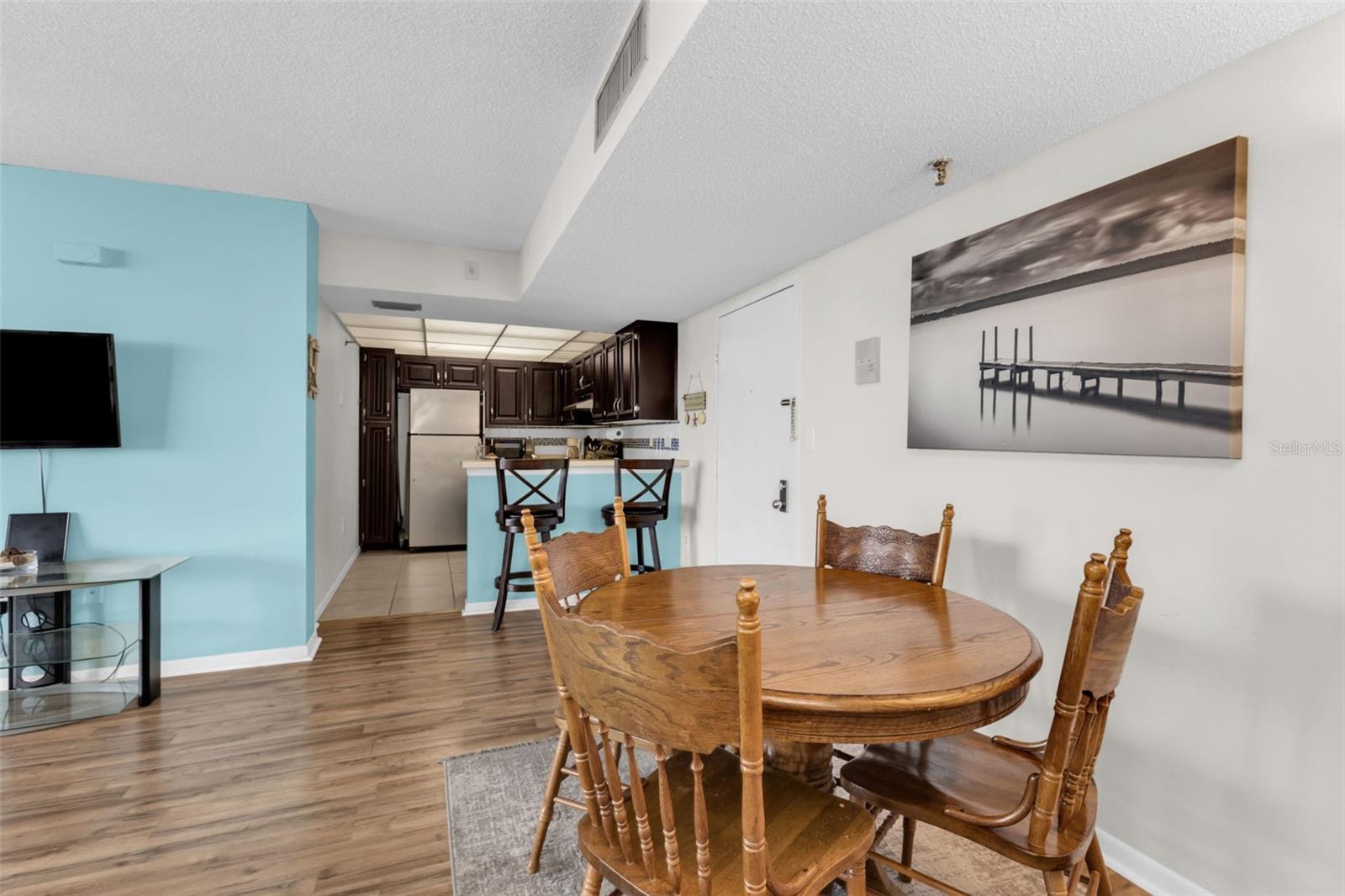 21405 OLEAN BLVD #528