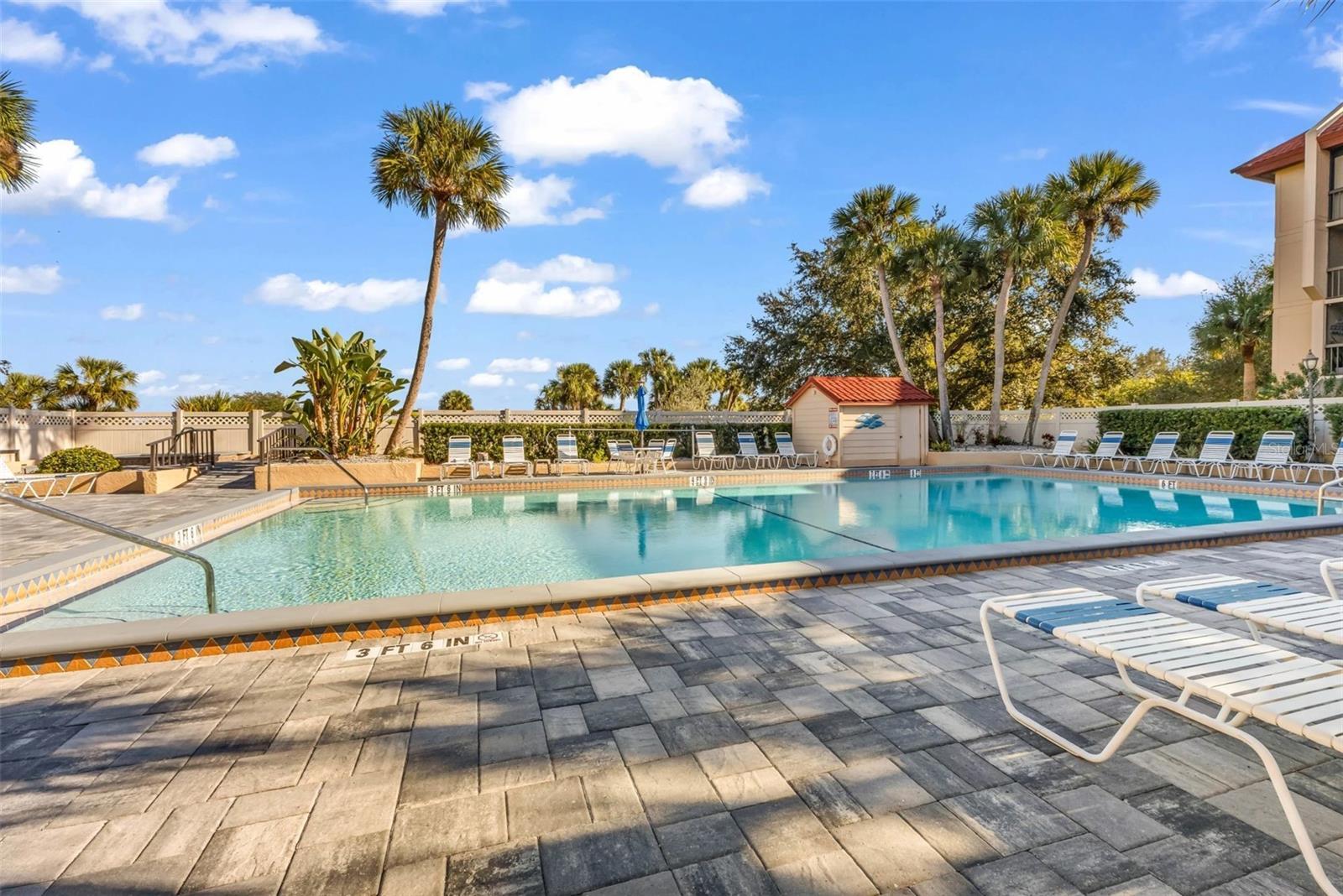 21405 OLEAN BLVD #528