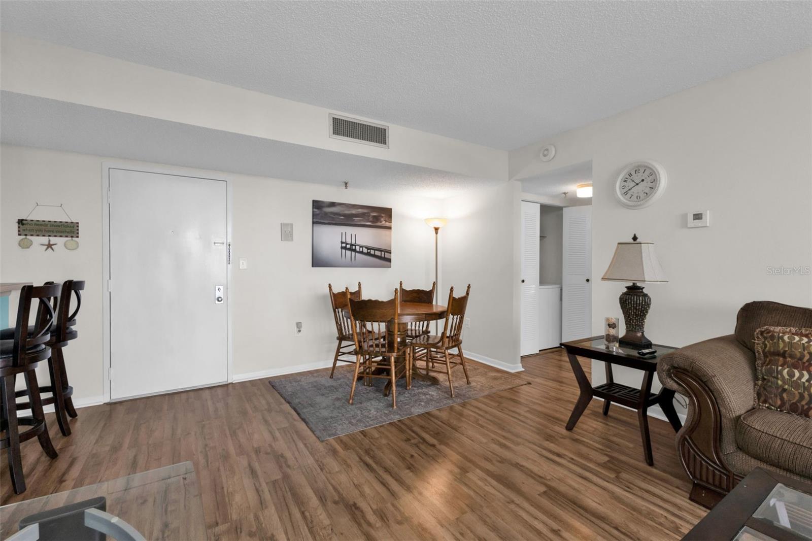 21405 OLEAN BLVD #528