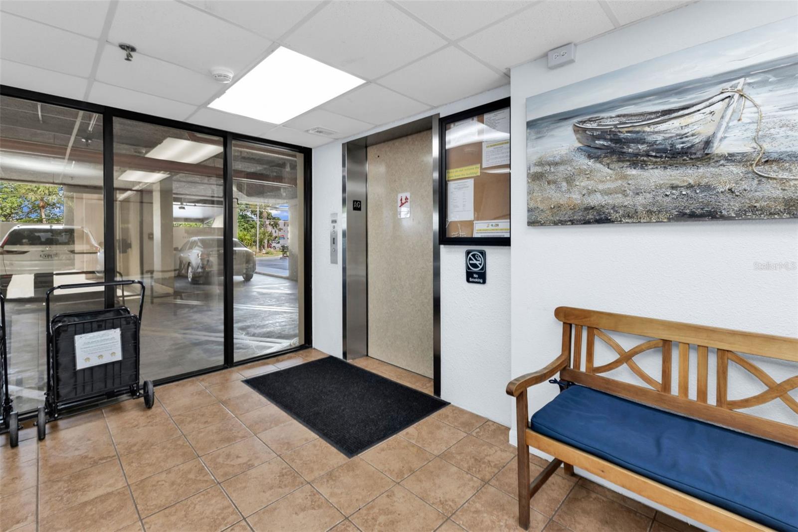 21405 OLEAN BLVD #528