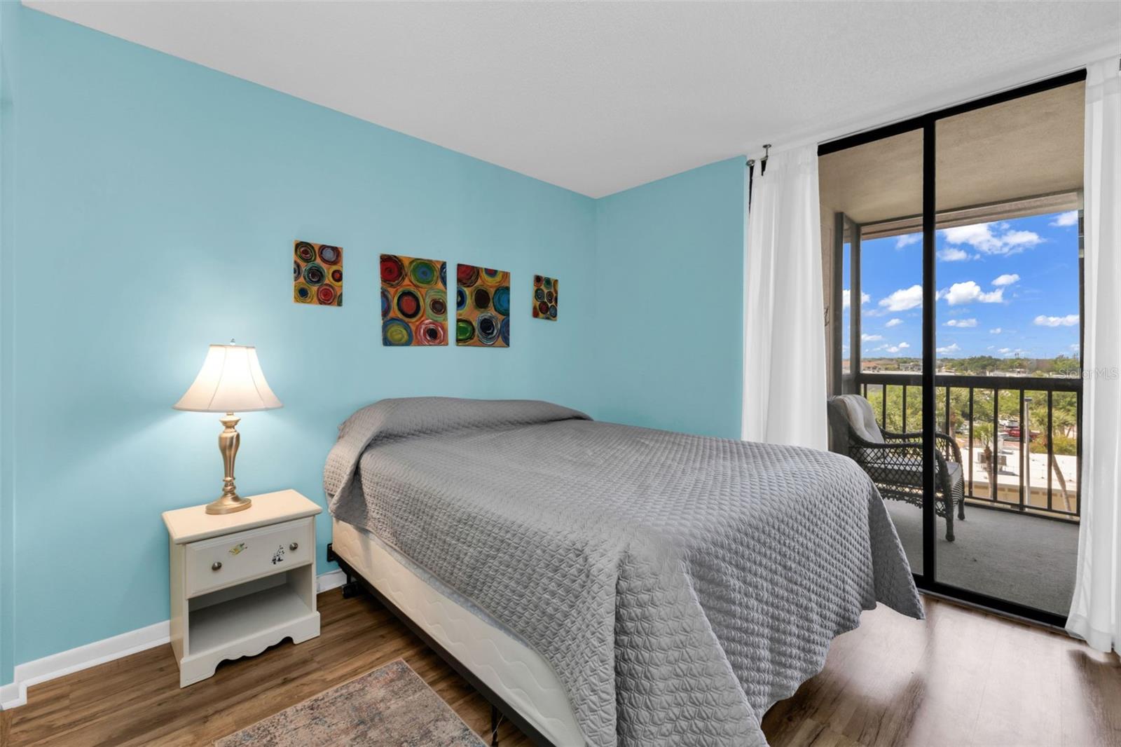 21405 OLEAN BLVD #528