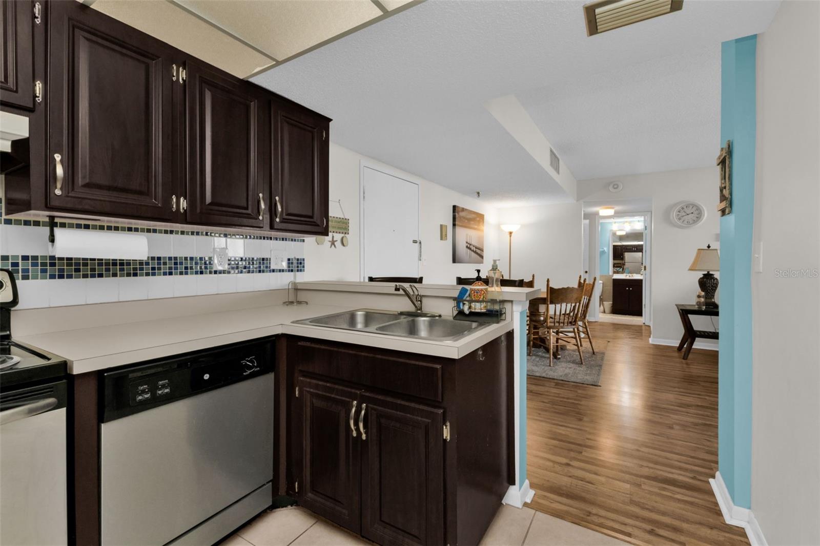 21405 OLEAN BLVD #528