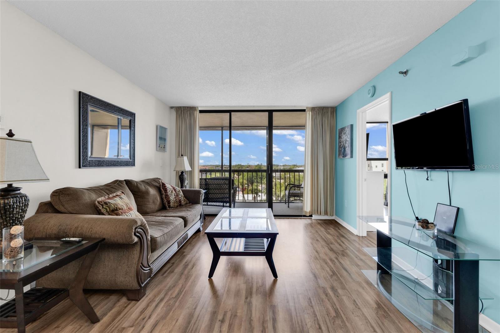 21405 OLEAN BLVD #528