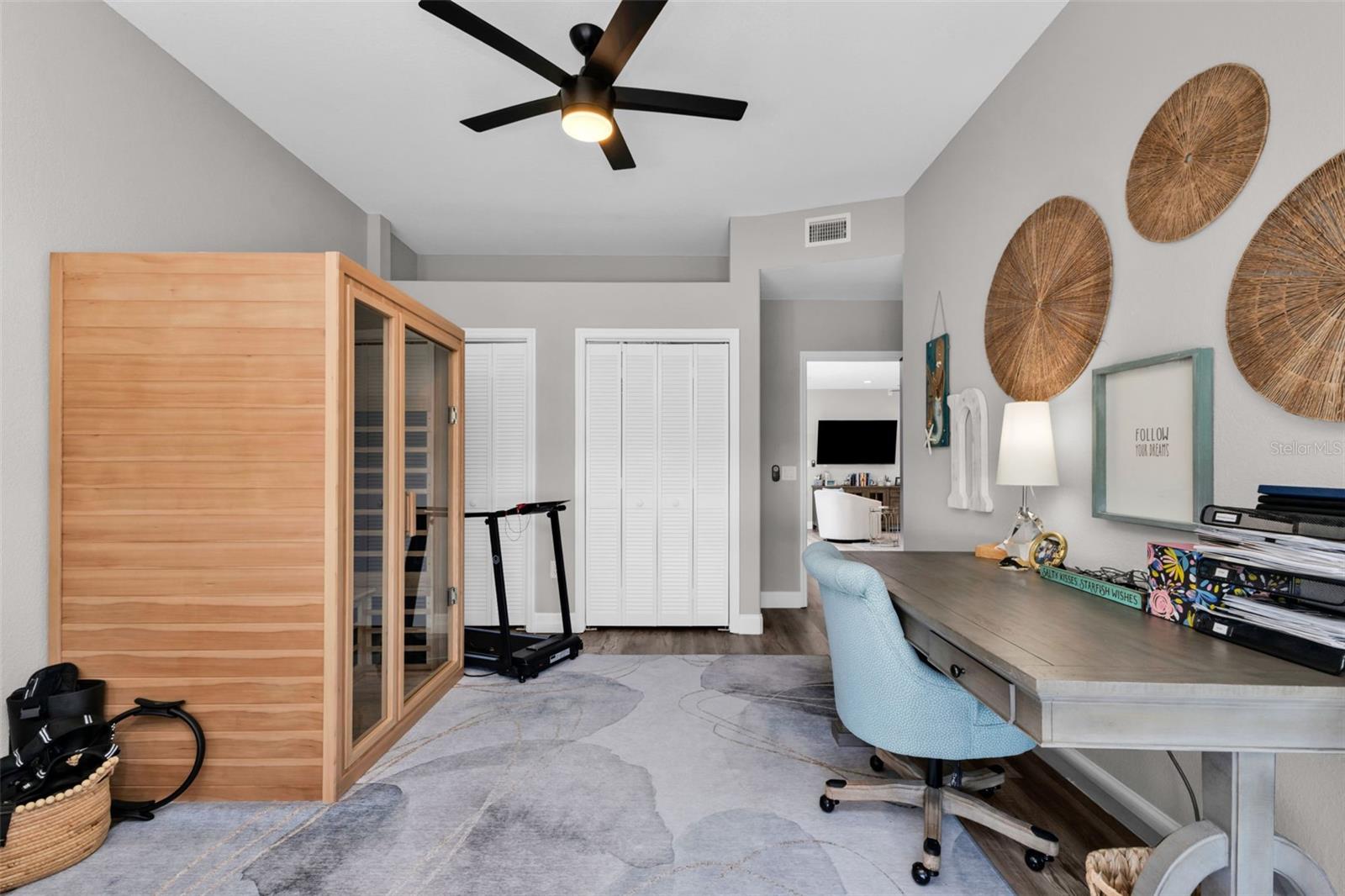 276 LEWIS CIR #112