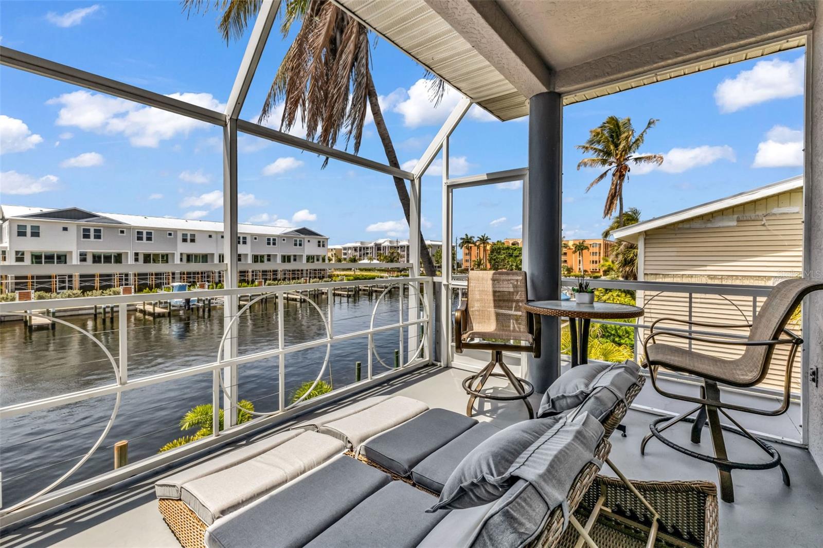 276 LEWIS CIR #112