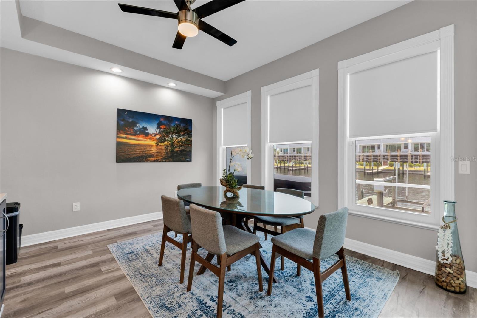 276 LEWIS CIR #112
