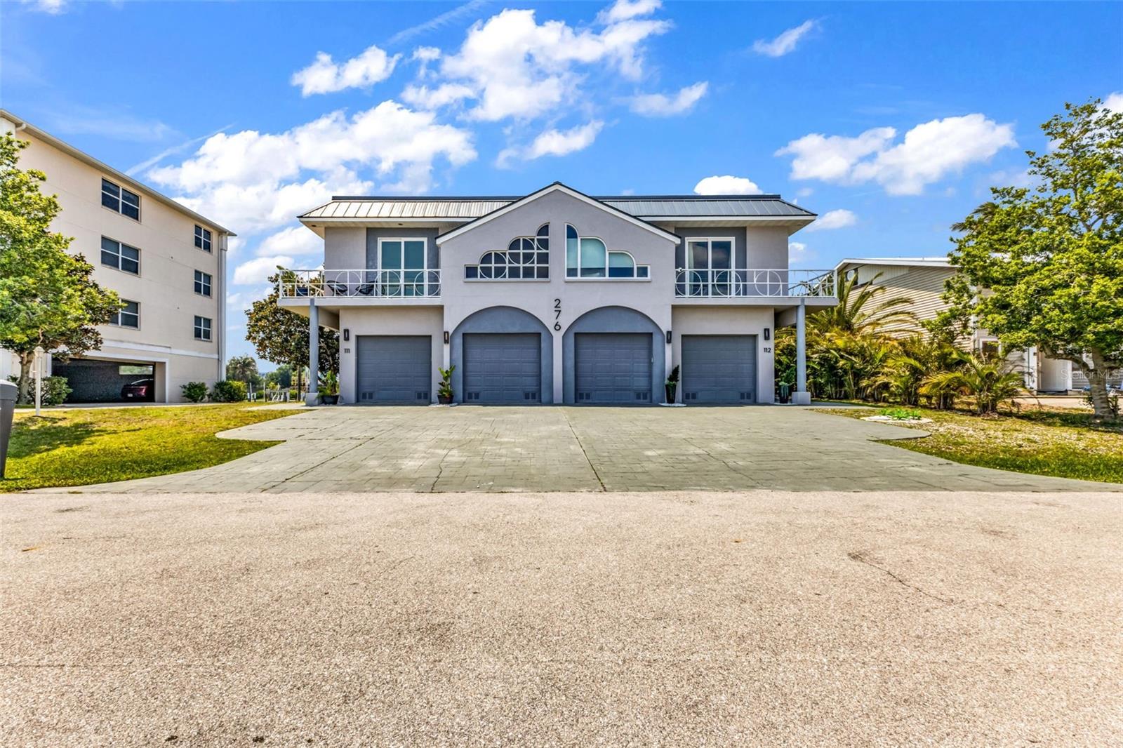 276 LEWIS CIR #112