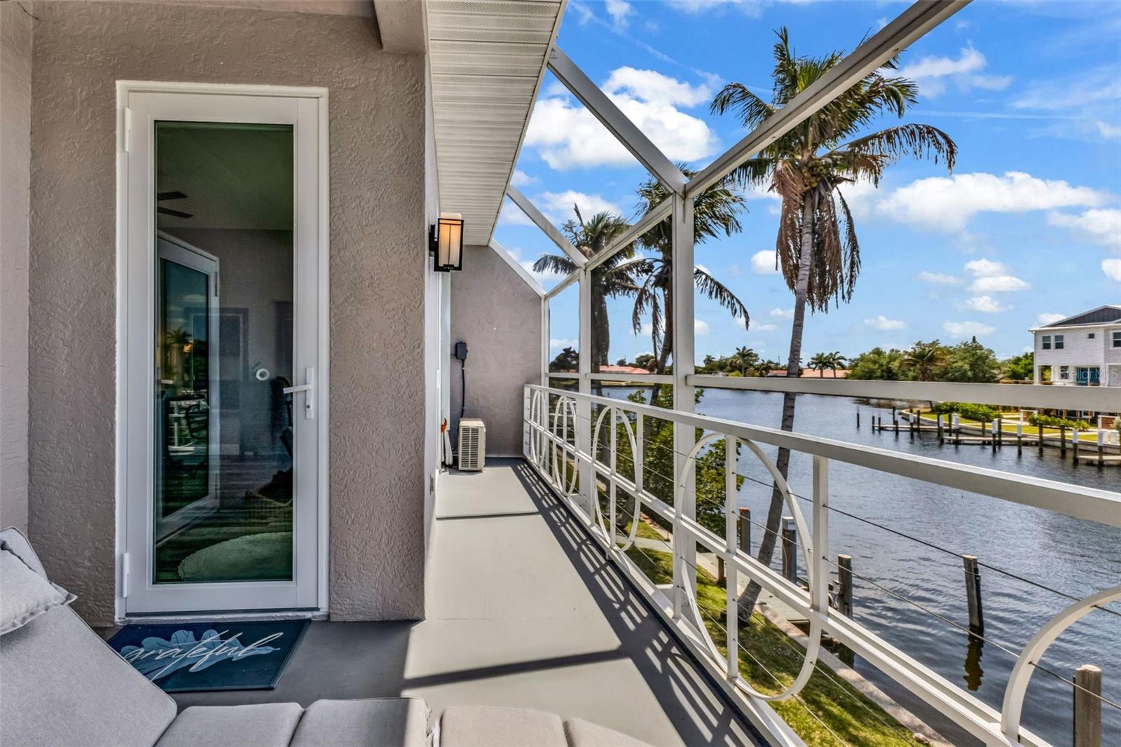 276 LEWIS CIR #112