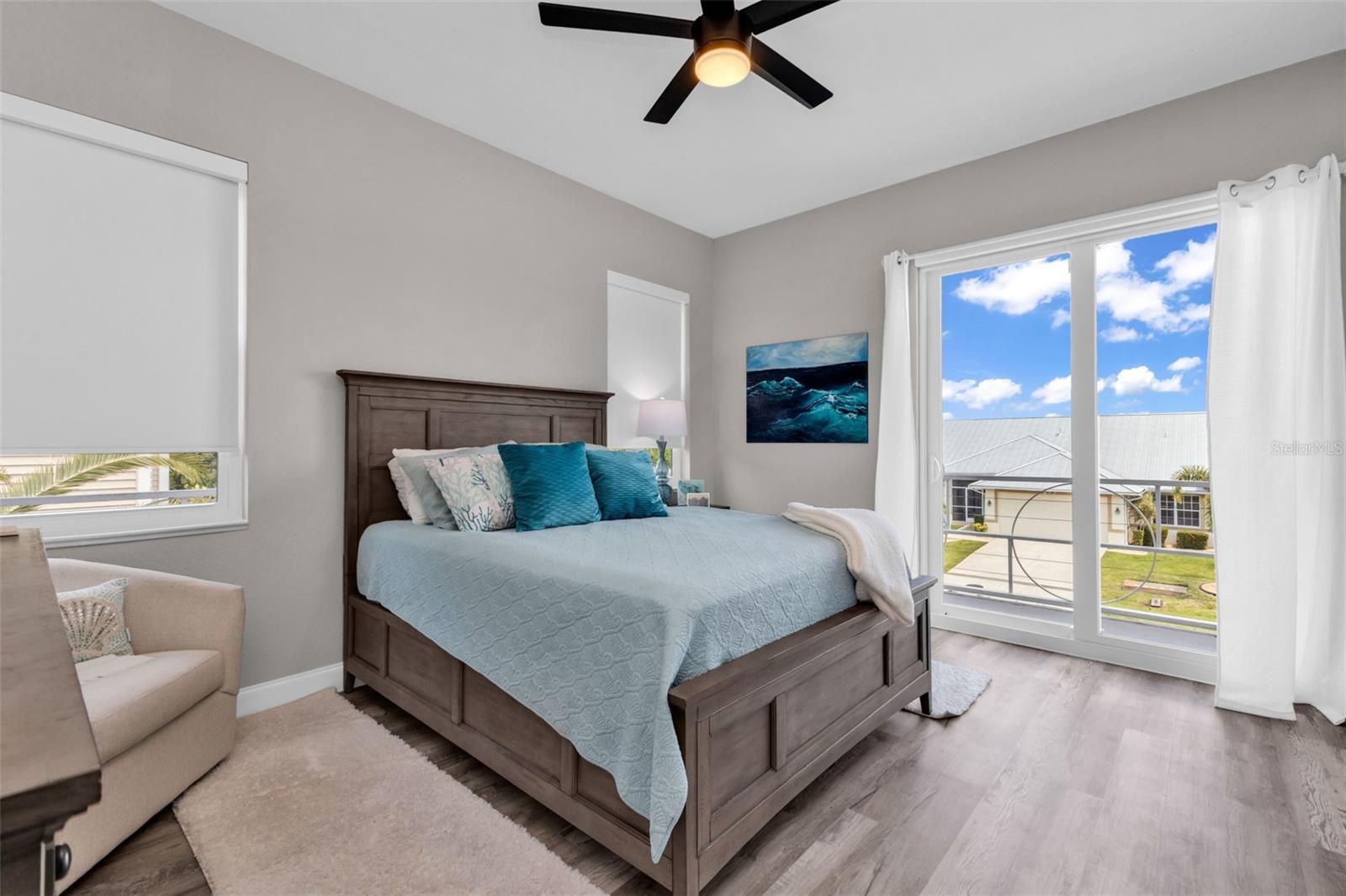 276 LEWIS CIR #112