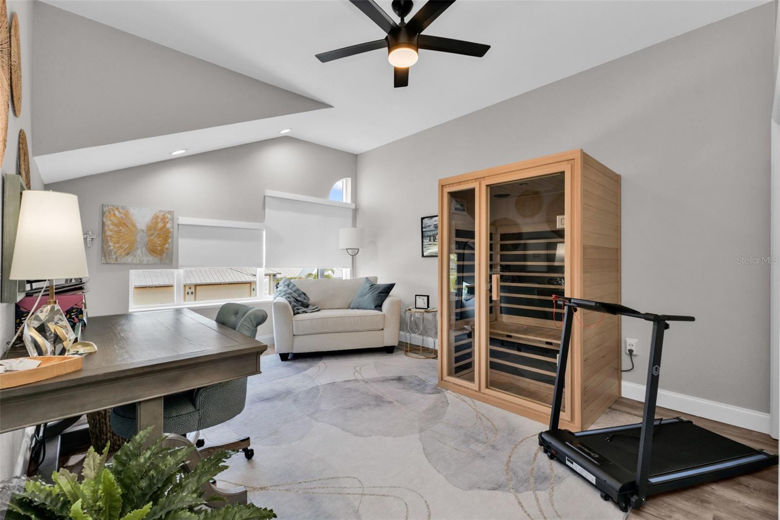 276 LEWIS CIR #112