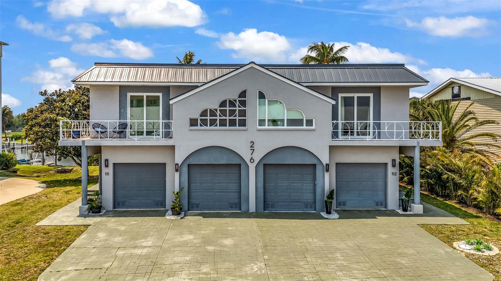 276 LEWIS CIR #112