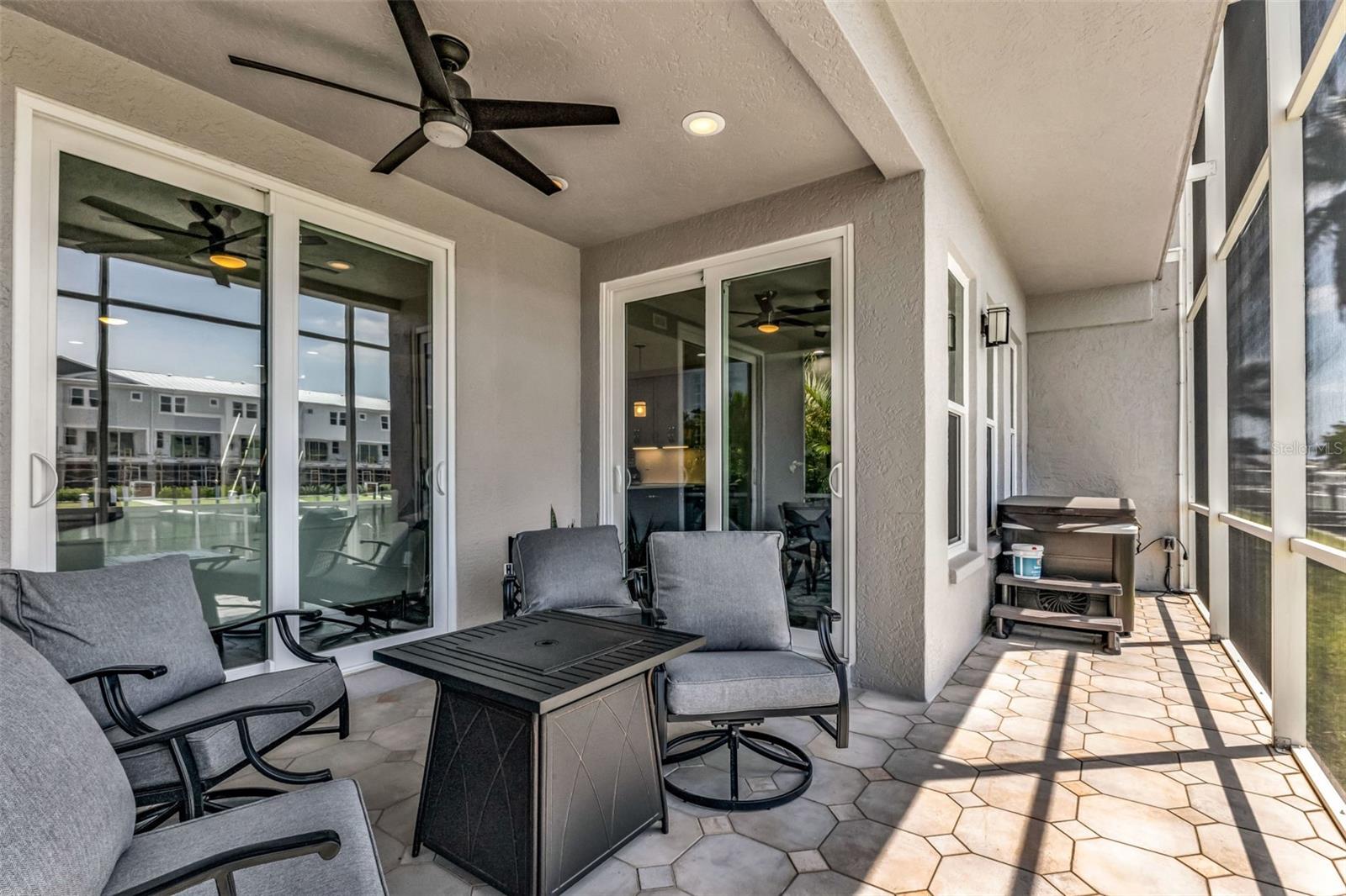 276 LEWIS CIR #112