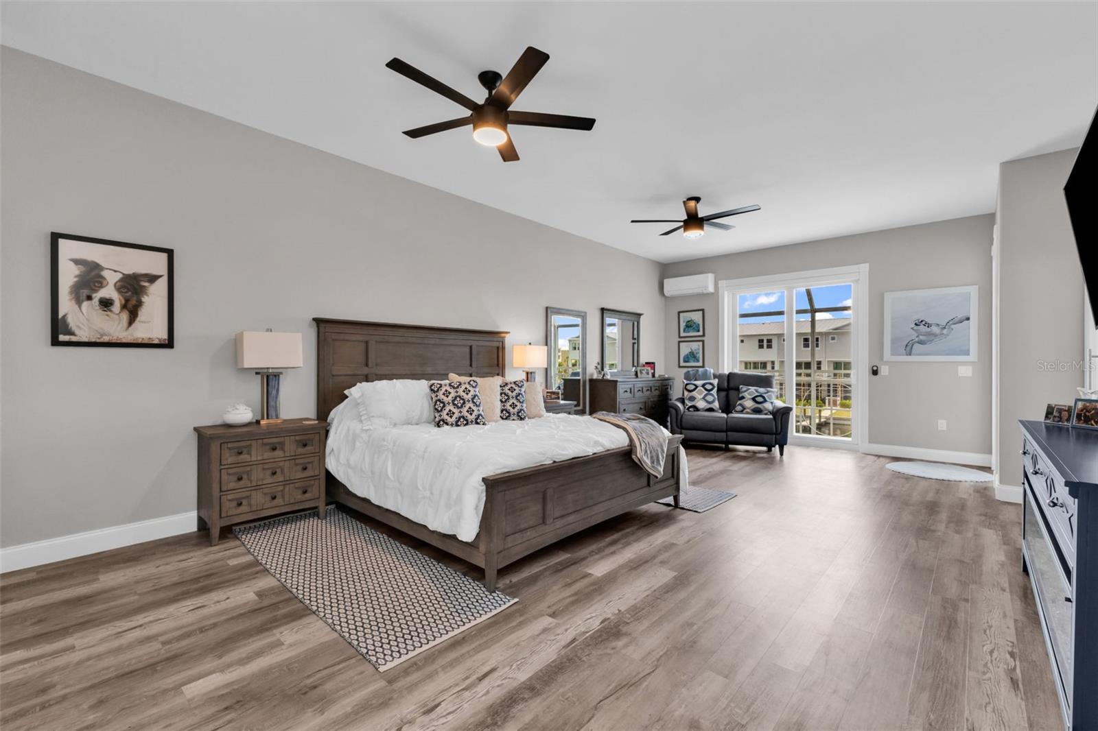 276 LEWIS CIR #112