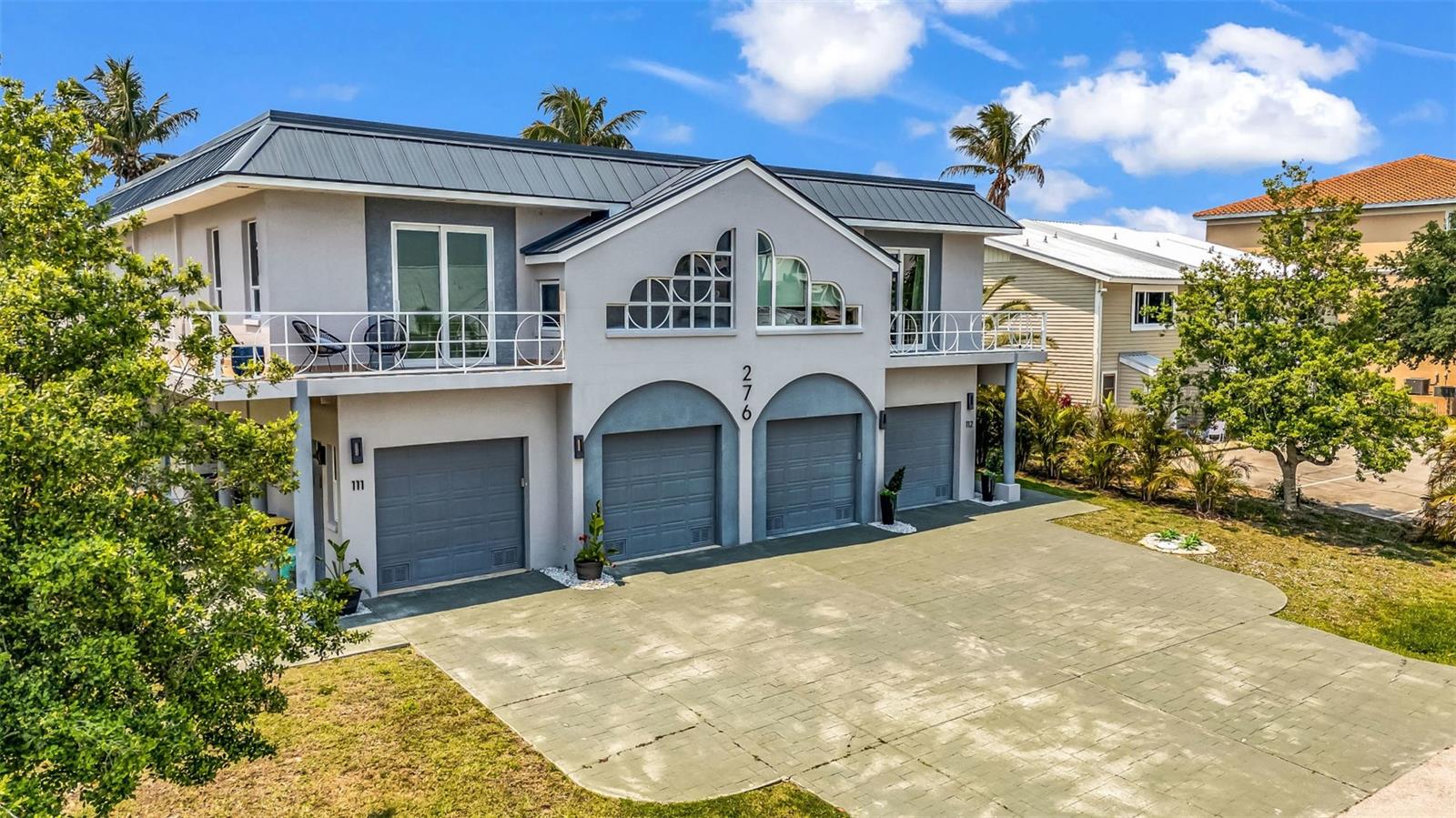 276 LEWIS CIR #112