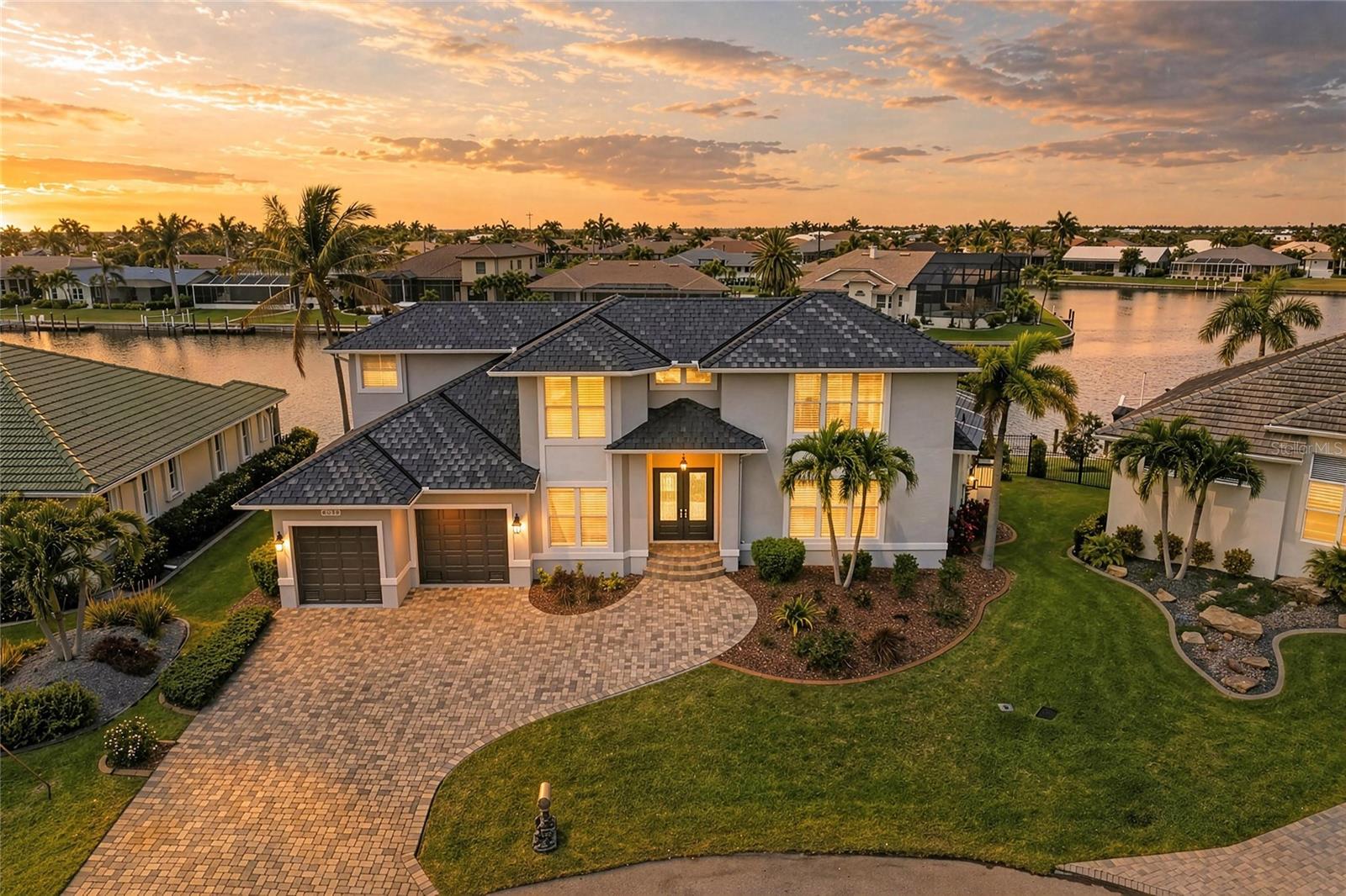 4013 BASTIA CT