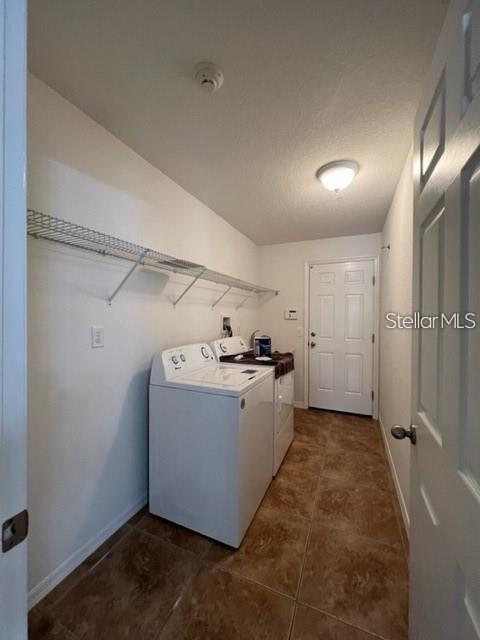 271 CAMPINAS ST
