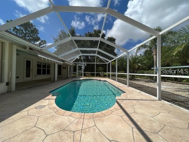 271 CAMPINAS ST