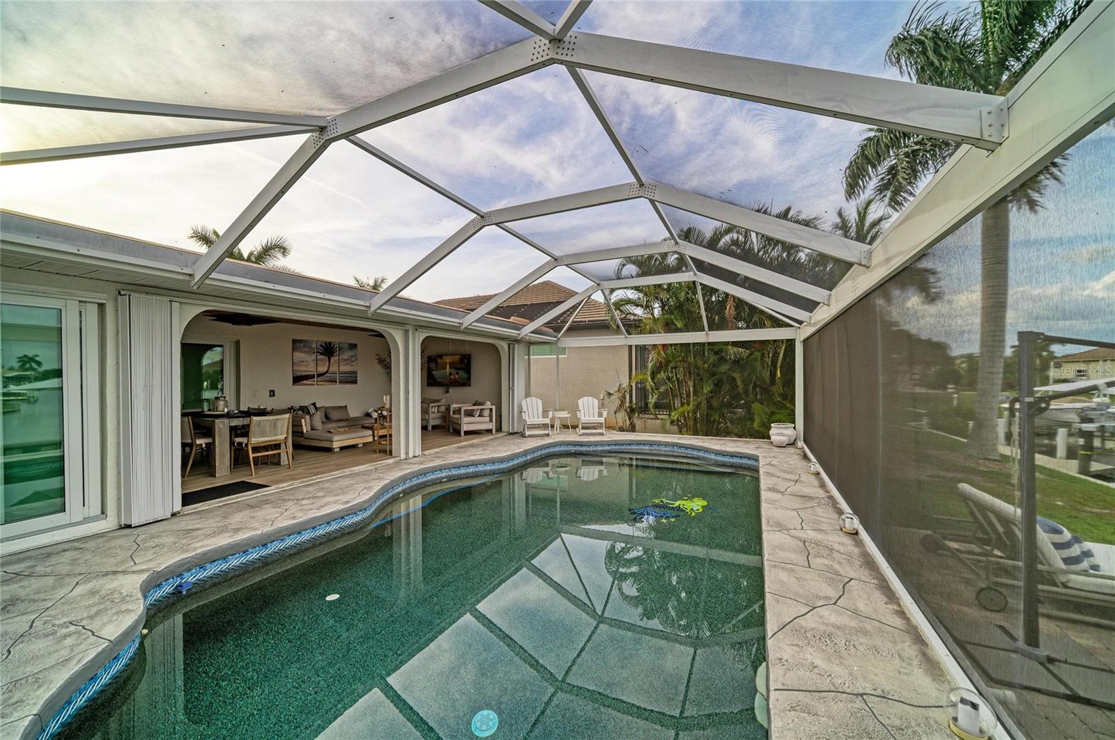 3360 BAL HARBOR BLVD
