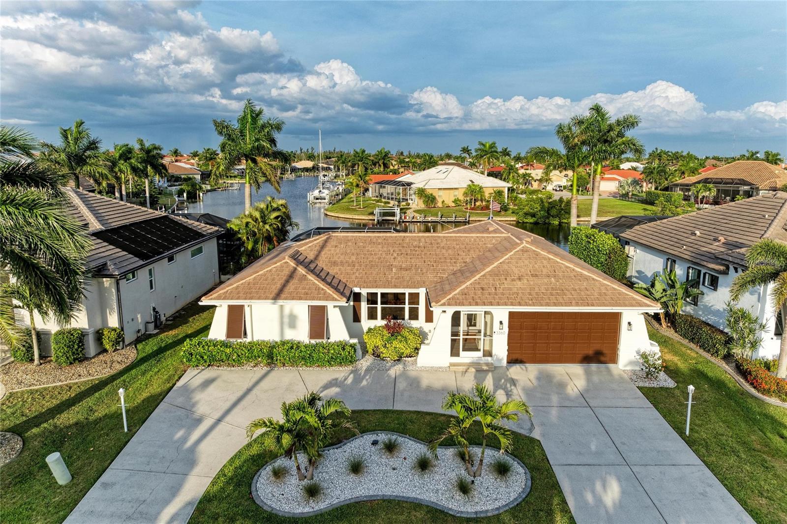 3360 BAL HARBOR BLVD