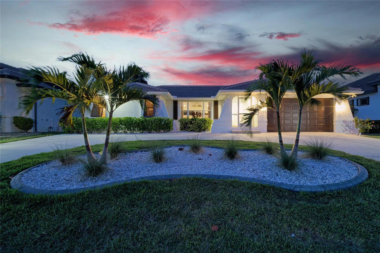 3360 BAL HARBOR BLVD