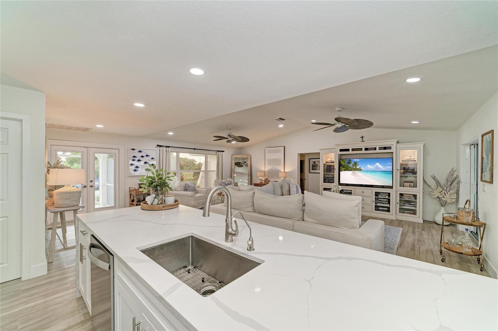 3360 BAL HARBOR BLVD