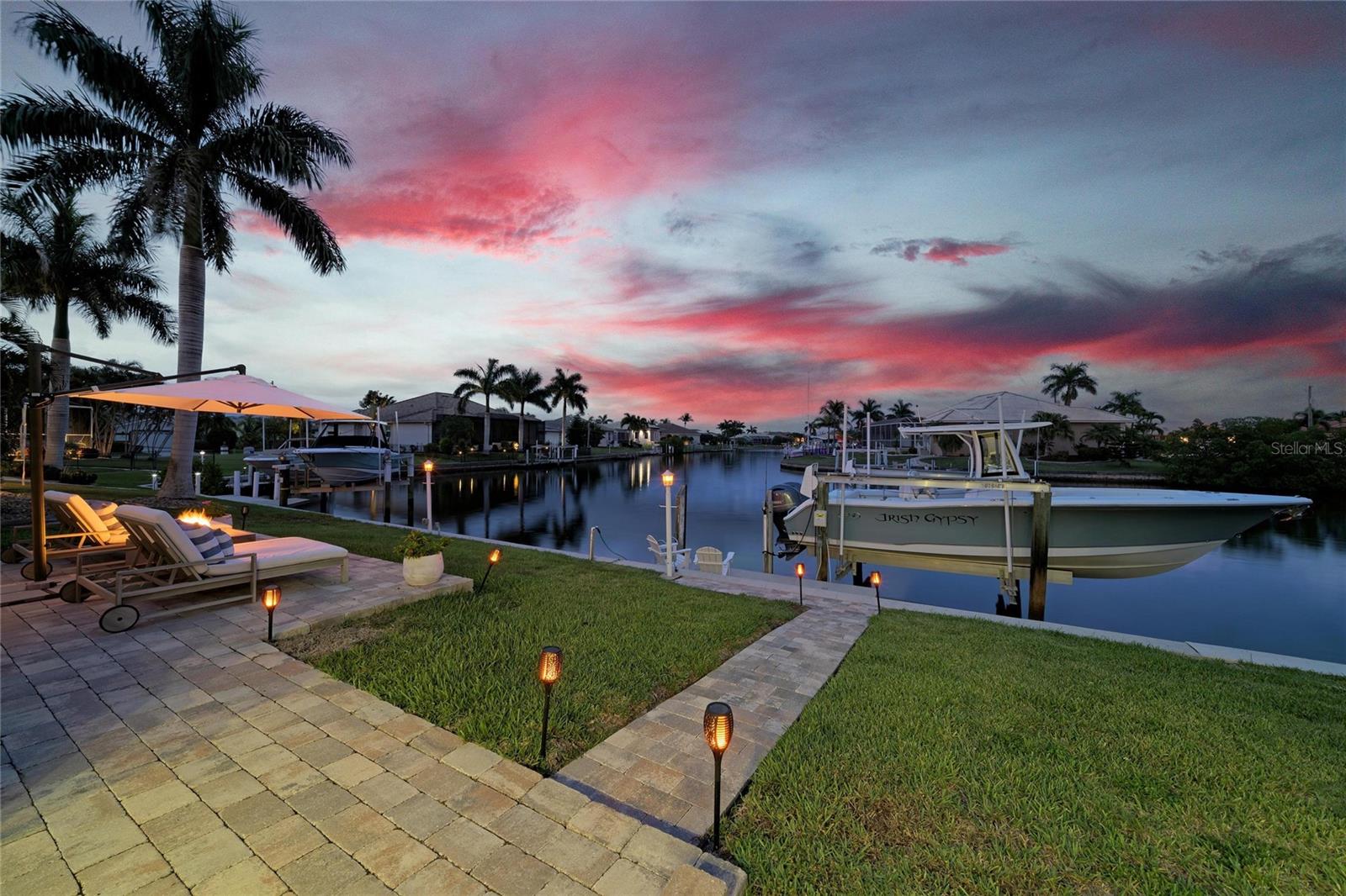 3360 BAL HARBOR BLVD