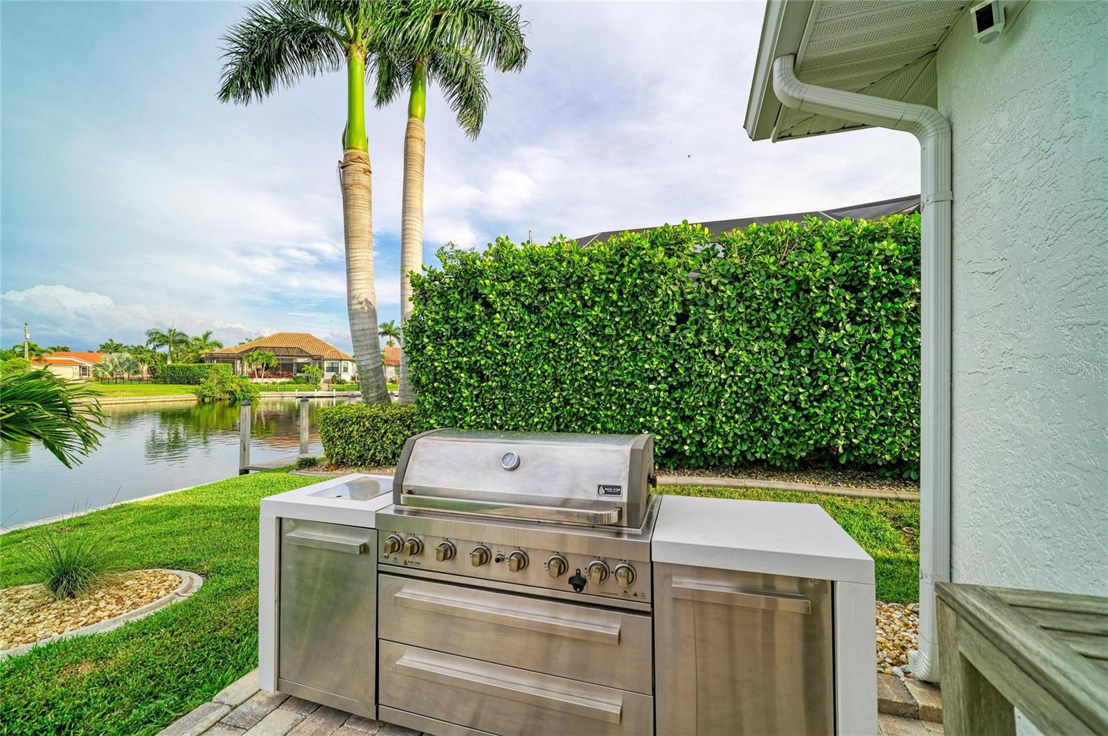 3360 BAL HARBOR BLVD