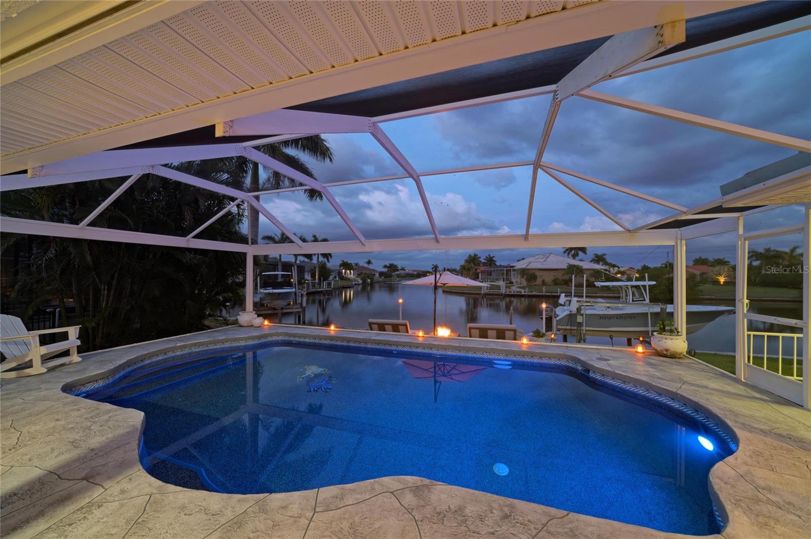 3360 BAL HARBOR BLVD