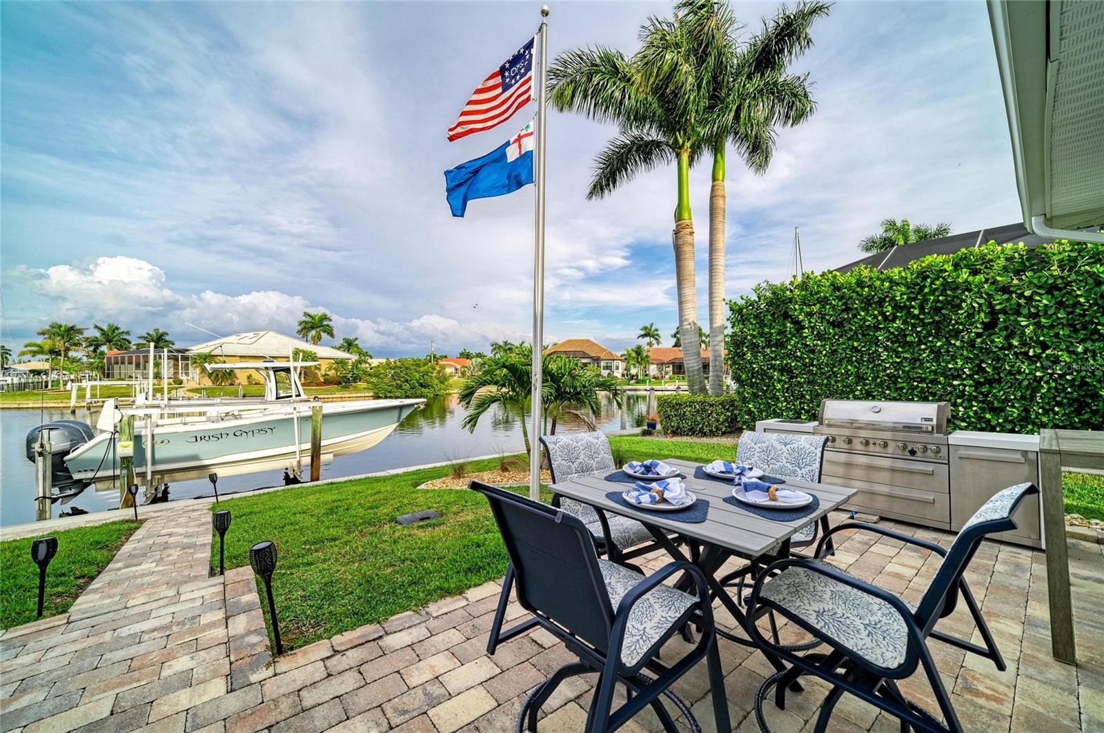3360 BAL HARBOR BLVD