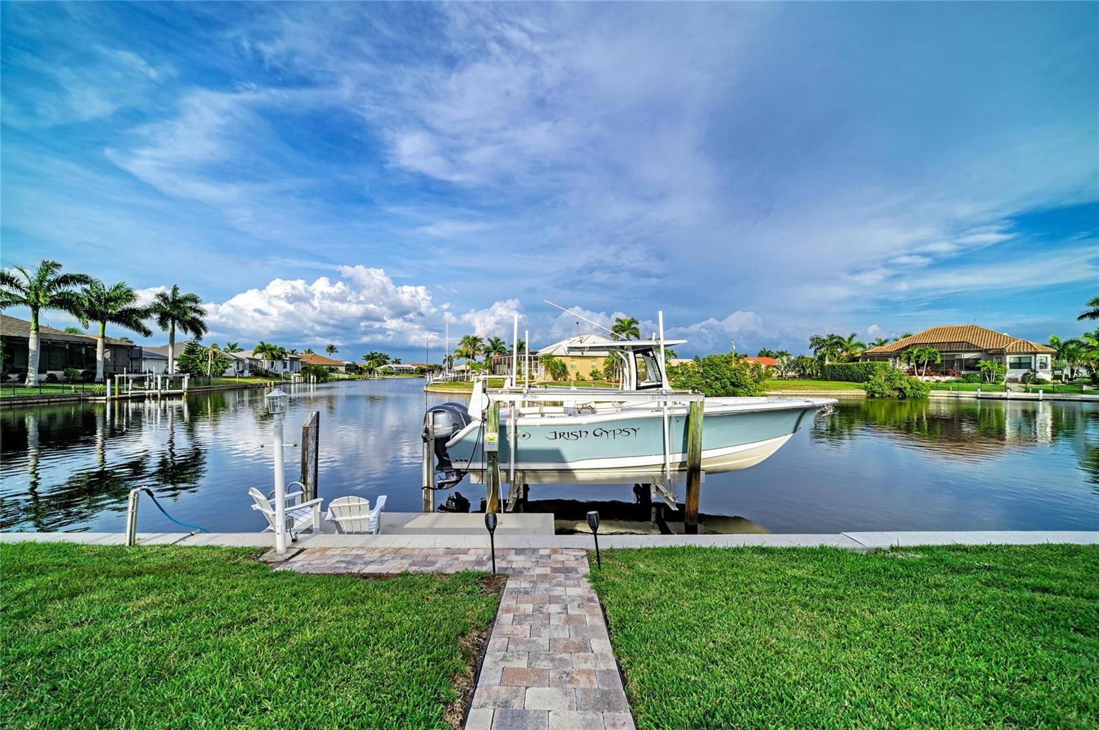 3360 BAL HARBOR BLVD