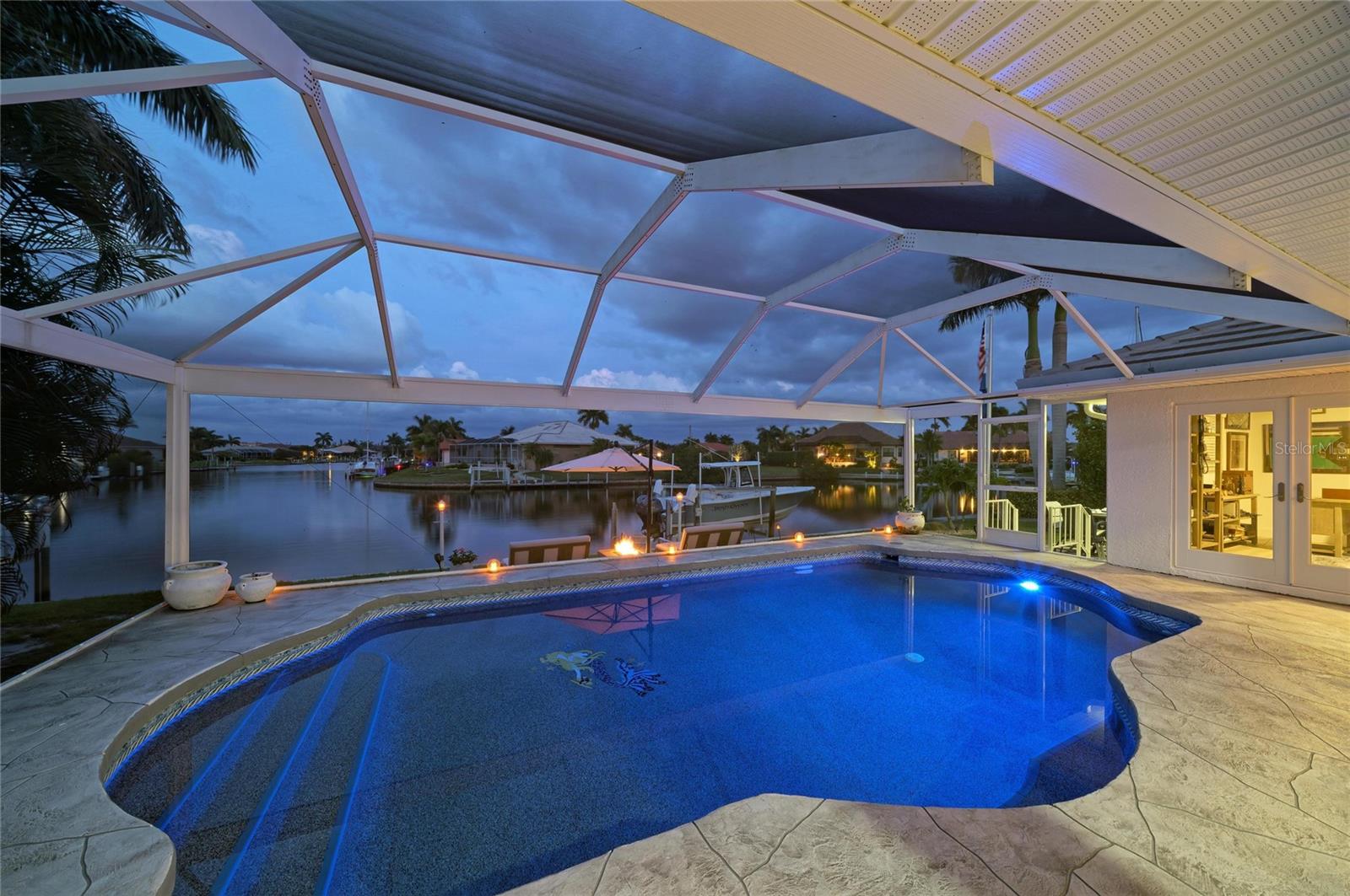 3360 BAL HARBOR BLVD